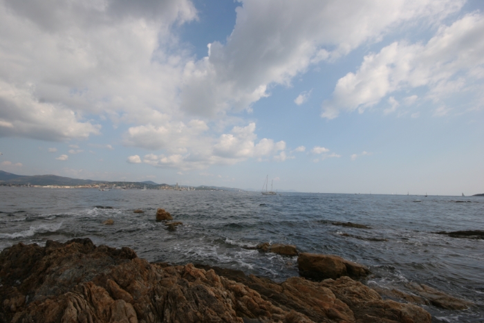 St-Tropez - 039